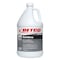 Betco Reinforce Floor Cleaner and Protectant, Lemon Scent, 1 gal Bottle, 4PK 16830400 - alternate 4